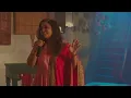 RANG MORLA - ADITYA GADHVI | PRIYA SARAIYA | PARTH BHARAT THAKKAR | VAARSO-SEASON1