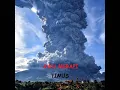 Download Lagu AWU MERAPI DIDI KEMPOT