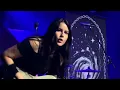 Crypta - The Other Side of Anger - Live in Paris 2025
