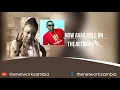 Download Lagu Doubting - Judy Yo Feat P jay ( Official Audio) \u0026 Mp3 Download