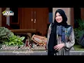 Download Lagu ALAMATE ANAK SOLEH - LUSYANA JELITA  DK MUSIK RELIGI LIVE COVER