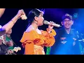 Download Lagu Vela Zaladara - Rahasia Cinta (SK Group)