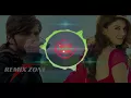 Download Lagu Tera Mera Milna DJ Remix   Aap Ka Surroor   Himesh Reshamiya Hit Song DJ Mix