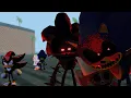 Download Lagu SONIC.EXE THE DISASTER IS BACK, AND IM PLAYING WITH CHAT!