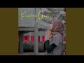 kuatno gusti