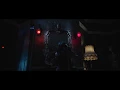 Download Lagu Official Teaser Trailer - KUNTILANAK 2018