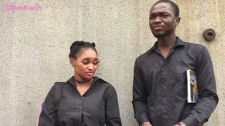 federal college girls episode 2 nigerian comedy training movie 2024