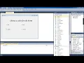 Grade 8 - Computer Science