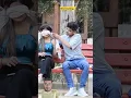 Channel