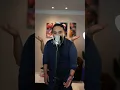 Siapa Yang Rampas Cintamu - Mic Challenge (Geng Rin Muzaffar)