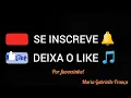 Ela Não Anda, Ela Marcha • Adriana Aguiar| VOZ e LETRA.