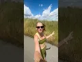 key life hack for getting 10 000 steps a day