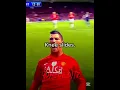 Download Lagu Knee slides. | skull face edit | PASSO BEM SOLTO - ATLXS (Ultra Slowed)