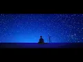 Download Lagu BTS JIMIN -'Serendipity' - INSTRUMENTAL