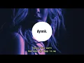 Twenty7 - Eyes On You (Lyrics)