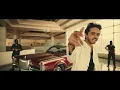 Document (Official Video) | Devender Ahlawat | New Haryanvi Songs Haryanavi 2024 | Nav Haryanvi