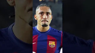 آخر مرة خسر فيها ريال مدريد نهائي دوري الأبطال 