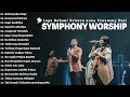 Download Lagu Lagu Rohani Symphony Worship Full Album 2024 - Lagu Rohani Kristen Terbaik 2024 | Kunyanyi Haleluya