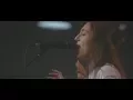 Download Lagu O Come Let Us Adore Him  + On The Shores - UPPERROOM