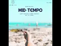 Download Lagu Deep Soulful Mid-Tempo Vol 09 Mixed By Dj Luk-C S.A (Happy Birthday Dineo Tshenye)