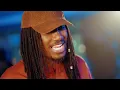 Viviane CHIDID Feat Wally B. SECK - Nous 2 (Vidéo Officielle)