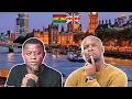 Download Lagu A Woman I Met In Ghana After Divorce Is Breaking My Heart,I Rented Her A House, Shop,Send Her Money