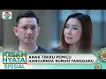 Download Lagu Rahasia Kehancuran Rumah Tanggaku | Kisah Nyata Spesial
