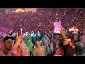 Dato’ Sri Siti Nurhaliza - Kurik Kundi (Konsert Gema Bumantara)