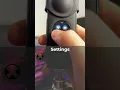 Insta360 ONE X2 Recommended Camera Settings for 360