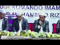 Download Lagu enak banget dengerin sholawat (I B)Ibnul bayan suaranya mantap