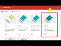 Rewarded ADs on Android App Android Studio Tutorial