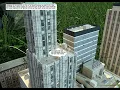Giantess Comic 2