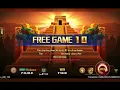 100 Bet Turns into 3 545 on JILI Slot Golden Empire - Games That Pay Real Money Gcash