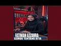 Download Lagu Bahagaia Bersamamau