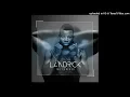 Download Lagu Landrick - Fila Da Goda