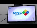 Lagu Kompilasi endcap MNC media part 5