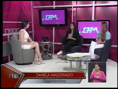 Gam Sessions, Cine, Música y Gastronomía al aire libre