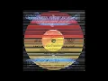 CAROL WILLIAMS - Can't Get Away (From Your Love) [HQ]