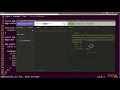 Redux - End to End Token Based Authentication packtpub com