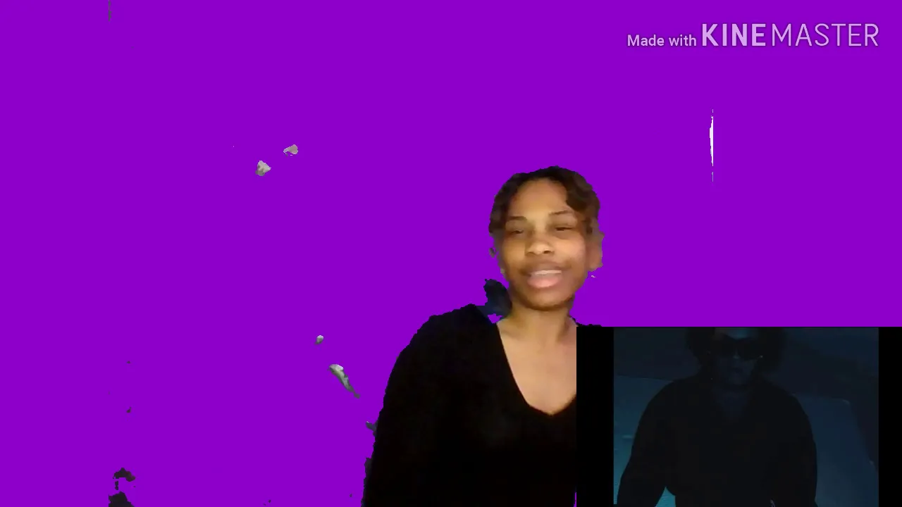 Toni Romiti- Envy Me (Remix)