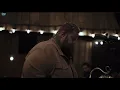 Jelly Roll ft. Lauren Daigle – God I’m Tired of Trying to Be Okay (Music Video) Out Now (Fan-Made)