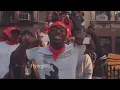 GUMMO But 6IX9INE Has a Mental Breakdown