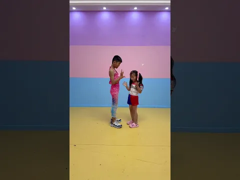 #小丑#家庭#搞笑#喜剧 #funn