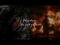 Download Lagu \