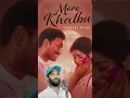 Download Lagu Latest hindi album songs  Noufal ukdv / Rehgay ab Quab Adoore   #Short's