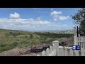 Makakilo Quarry operations to potentially expand and close in 2047