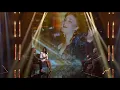 Carla Sleiman & Ghazi Al Amir - كارلا سليمان وغازي الأمير  / Kan Yama Kan - كان ياما كان
