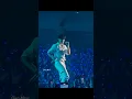 Download Lagu Somebody​ help​ me​💙😊 #Yonghwa​  #CNBLUE​ #CNBLUE_VOYAGEintoXinBKK​ #VOYAGEintoXinBangkok​