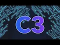 C3 Networking TCP Server