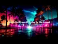 blessd & ovy on the drums - MÍRAME (letra)